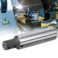 SHB Boring Bar  Replacement High Accuracy for Clamping Tools