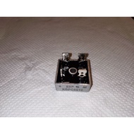 KBPC5010 50A 1000V Diode Bridge Rectifier