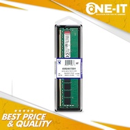 KINGSTON 4GB DDR4 2400Mhz RAM
