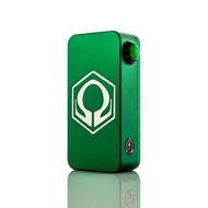 HEXOHM V3 ANODIZED MOD DEVICE AUTHENTIC HEXOHM ANODIZED VAPEZOO PAKET Murce