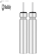 2Pcs CR311 CR322 CR425 CR435 Battery for Electronic Night Luminous Fishing Float