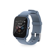 Havit SMART WATCH M9006