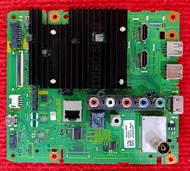 เมนบอร์ด PANASONIC TH-43ES630T (TNP4G603)