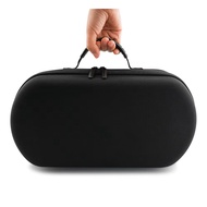 Hard EVA Hair Dryer Case for Dyson HD08 HD16 HD17 HD18 Storage Bags Supersonic R Nural Portable Trav