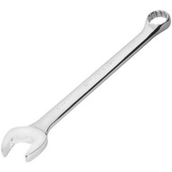 34mm Truper 13819 Socket Wrench (LL-1234M)