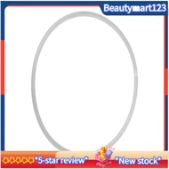 【BM】N430442 Replacement for DeWalt Sander Belt CMEW231 DCW210B DCW210P1 DWE6420 DWE6421 DWE6421-B2 D