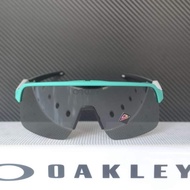 Ready Kacamata Sepeda Oakley Sutro Lite Original Termurah