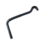 Intercooler Pipe DMAX 2007-2011 Isuzu(8-98036848-0)