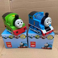 Brand New Electric Thomas Percy Train Japanese Single Thomas Train Toy
