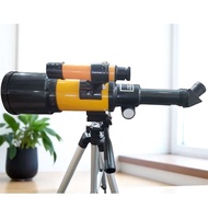 LIANTU Astronomical Telescope 300/ 70mm - F30070M