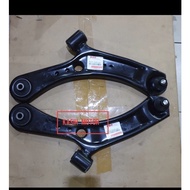 Sx4 wing SUZUKI lower arm x over x-over neo baleno