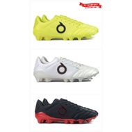 Best Selling!! Catalyst Vision V2 Fg K Lea Soccer Shoes