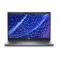 Dell Brand new L5330-65165SG-W11PRO-DFO i7-1265U 16GB D4 512GB Intel 13.3"FHD W11 PRO T-SCREEN / GRY