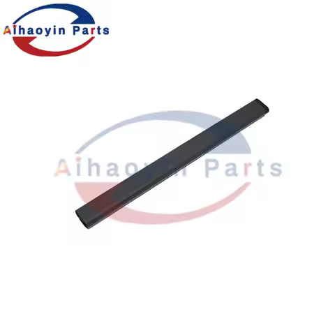 10PC Fuser Film Sleeve is used for HP LaserJet Pro M402 M403 MFP M426 M427 M402dn M402dw M402n M403d