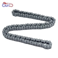 For Honda CBR600 F2 F3 F4 1991-2006 CBR600F2 CBR600F3 CBR600F4 CBR 600 Engine Camshaft Cam Timing Ch