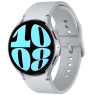 全新香港行貨 SAMSUNG 三星 Galaxy Watch6 44mm SM-R940/SM-R945 ( 藍牙/LTE ) 智能手錶