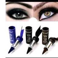 Saudi kajal eyeliner| Saudi tape eyeliner waterproof