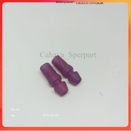 Original universal new Hd1 hose connector