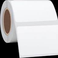 Marklife 50x30mm 1.97x1.18inch Direct Thermal Labels, Self-Adhesive Address Shipping Thermal Sticker