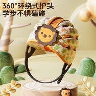 motorcycle helmet visor helmet helmet budak helmet murah safety helmet kids helmet kids helmet motor