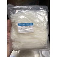 250g bag with drawstring and strap type 3x100mm [BC shop] (Shop BC)