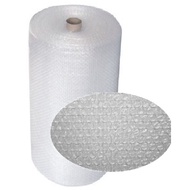 Additional packing bubble wrap bubble wrap bubble wrap bubble wrap bubble wrap bubble plastic wrap