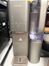 Philips  RO純淨即熱式飲水機 (ADD6920)