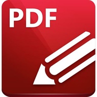 [全場最平🔥🔥］官網正版Pdf-Xchange  Editor