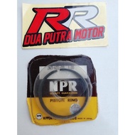 Yamaha l2s l2sn l2sn l2 s super L2super os. oz. os oz oversize size uk ov 100 os100 2N3 japan