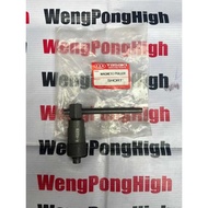 MAGNETO PULLER SHORT Tmx155 YSK BRAND