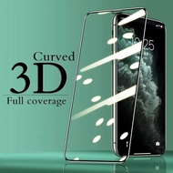 iPhone 17E/iPhone 17E/iPhone 16E/iPhone 16E Full Screen Glass Film Iphone16/iPhone 16Plus/iPhone 16P
