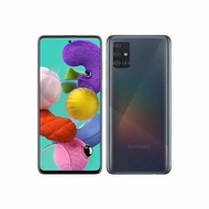 Samsung A51 Ram 8/256 Gb Berjayamitra