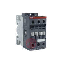 ABB AF26-30-00*250-500V AF Contactor10239921 1SBL237001R1400