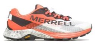 【山野倉庫】 MERRELL 067690 MTL LONG SKY 2越野鞋 輕量透氣越野跑鞋 女款MegaGrip