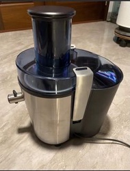 BOSCH攪拌機，所有裝備齊全，99% 新