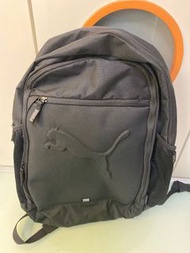 Puma 背包