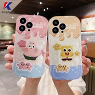 Redmi Note 8 10S 9S 11 11S 12 12S 9 10 PRO MAX Redmi 10 9 10X 10C 12 12C 11A A1 A2 A1+ A2+ 9A 9AT 9i