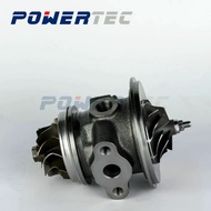 GT2052S Turbocharger Cartridge 144117F411 722687-0001 144117F411 for Nissan Terrano II 2.7 Di 87 Kw 