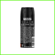 ◱ ○ AXE Body Spray Dark Temptation 135ml - 50ml | Dark chocolate Scent | 48hrs Fresh | Body Spray
