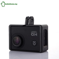 GOG SJ4000 Frame Protective Case Base SJ4000 Border For SJCAM SJ4000 AIR, SJ4000 WIFI, SJ4000 Action