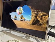 Acer Aspire C22 720