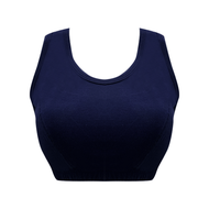 TIWIE Sport Bra Olahraga Wanita - 815