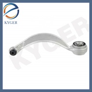 Suitable for Jaguar XJXJL Front Lower Curved Swing Arm C2D49933 C2D6343