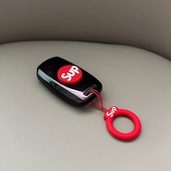KIA car key holder is suitable for k5 / k2 /kx5/Ao Run/ kx3 /Yi Run/kx1/Kaiku/ k4/Satus