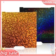 For  H2D Build Plate Printing Bed Platform for  H2D 3D Printer Platforms 3D Printer Parts