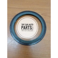 FOTON C2 2.8 FLYWHEEL OIL SEAL CRANK SHAFT OIL SEAL