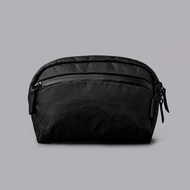 Alpaka Flight Sling (1L) Packable Travel Men's WaistbagOriginal