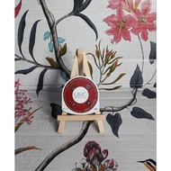 PSP UMD Games Only Cars