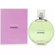 Chanel - 香奈兒 綠邂逅清新女士淡香水150ml[平行進口]