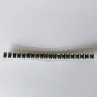 10Pcs SS54 Patch Schottky Diode